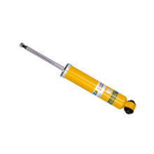 गैलरी व्यूवर में इमेज लोड करें, Bilstein 17-18 Mercedes-Benz E400 B8 Performance Plus Shock Rear