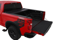 Cargar imagen en el visor de la galería, Roll-N-Lock 2019 Ford Ranger 72.7in A-Series Retractable Tonneau Cover