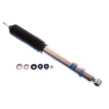Carica l&#39;immagine nel visualizzatore di Gallery, Bilstein 5100 Series 2000 Toyota Tundra Base Rear 46mm Monotube Shock Absorber