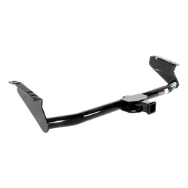 Curt 04-11 Toyota Sienna Class 3 Trailer Hitch w/2in Receiver