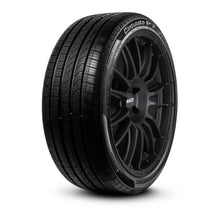 Load image into Gallery viewer, Pirelli Cinturato P7 All Season Plus 2 Tire - 245/45R17 99H