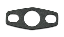Carica l&#39;immagine nel visualizzatore di Gallery, Vibrant Oil Drain Gasket To Match Part (2889)