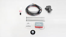 Load image into Gallery viewer, Remus Honda Civic Type-R Type FK2 5 Door 2.0L Vtec Turbo (K20C1) Sound Controller
