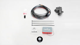 Remus Honda Civic Type-R Type FK2 5 Door 2.0L Vtec Turbo (K20C1) Sound Controller