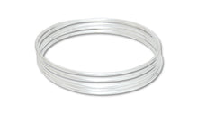 Carica l&#39;immagine nel visualizzatore di Gallery, Vibrant Aluminum 5/8in OD Fuel Line - 25ft Spool