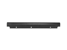 Charger l'image dans la galerie, Skunk2 B Ultra Race Manifold Secondary Black High Volume Fuel Rails
