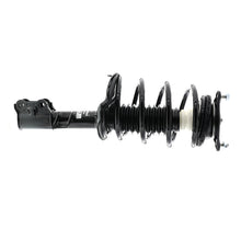 Cargar imagen en el visor de la galería, KYB Shocks &amp; Struts Strut Plus Front Left Hyundai Elantra 2010-2007