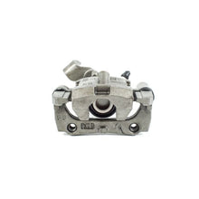 Charger l&#39;image dans la galerie, Power Stop 90-93 Mazda Miata Rear Left Autospecialty Caliper w/Bracket