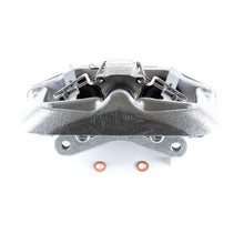 Carica l&#39;immagine nel visualizzatore di Gallery, Power Stop 03-04 Audi A6 Front Left Autospecialty Caliper w/Bracket