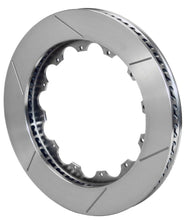 Charger l&#39;image dans la galerie, Wilwood Rotor-SV-GT72 SPC-37 -RH 14.00 x 1.25 - 12 on 8.25in