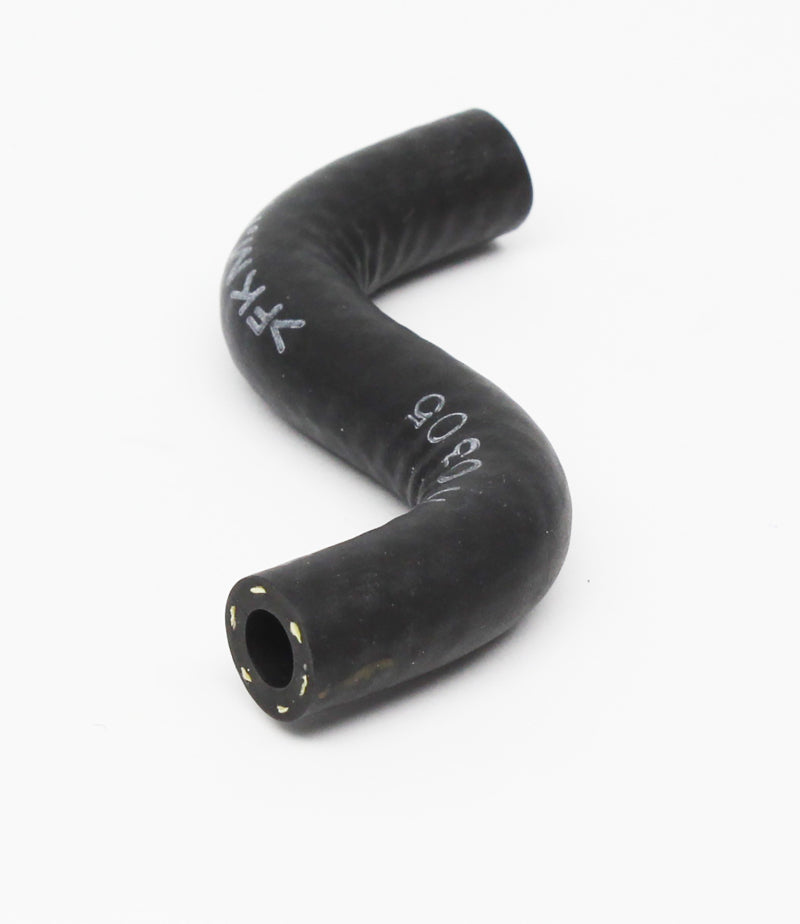 Walbro FUEL HOSE