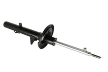 Carica l'immagine nel visualizzatore di Gallery, KYB Shocks &amp; Struts Excel-G Rear FORD Taurus 1986-95 MERCURY Sable 1986-95