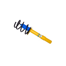 Cargar imagen en el visor de la galería, Bilstein B12 2010 BMW 650i Base Coupe Front and Rear Suspension Kit