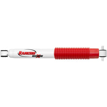 Charger l'image dans la galerie, Rancho 04-12 Chevrolet Colorado Rear RS5000X Shock