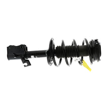 Cargar imagen en el visor de la galería, KYB Shocks &amp; Struts Strut Plus Front Right Nissan Sentra 07-12