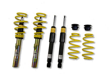 Carica l'immagine nel visualizzatore di Gallery, ST Coilover Kit 07-16 Volkswagen Eos