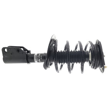 Charger l&#39;image dans la galerie, KYB Shocks &amp; Struts Strut Plus Front BUICK Lucerne 2006-11 (Non Magnetic Ride Control)