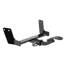 Load image into Gallery viewer, Curt 02-06 Audi A4 Avant Class 1 Trailer Hitch w/1-1/4in Ball Mount