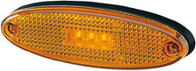 Cargar imagen en el visor de la galería, Hella Lamp SMLR MD24 2PS
