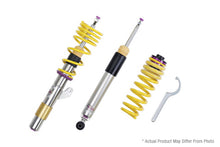 Cargar imagen en el visor de la galería, KW Coilover Kit V3 2016+ Mini Cooper Clubman (F54) w/ Electronic Dampers