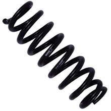 गैलरी व्यूवर में इमेज लोड करें, Bilstein B8 6112 19-20 Ram 1500 Front Suspension Kit
