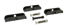 Cargar imagen en el visor de la galería, Hella Commercial Wiper Blade 36in - Single