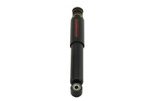 Laden Sie das Bild in den Galerie-Viewer, Belltech SHOCK ABSORBER NITRO DROP 2