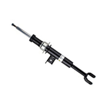 Carica l&#39;immagine nel visualizzatore di Gallery, Bilstein B4 OE Replacement 12-15 BMW 640i/650i Front Right Twintube Strut Assembly