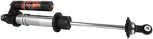 गैलरी व्यूवर में इमेज लोड करें, Fox 2.5 Factory Series 12in. IB Piggyback Reservoir Coilover DSC Adjuster - Blk (2,1/70)