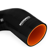 गैलरी व्यूवर में इमेज लोड करें, Mishimoto 00-05 Honda S2000 Black Silicone Hose Kit