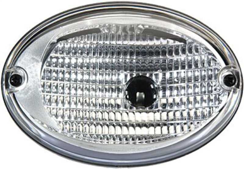 LAMP RVRS 3130 AGROL