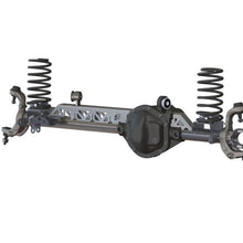 Charger l&#39;image dans la galerie, Synergy 07-18 Jeep Wrangler JK/JKU Dana 30 Front Axle Truss Kit