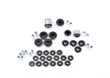 गैलरी व्यूवर में इमेज लोड करें, Whiteline 4/1993-9/2000 Subaru Impreza GC Sedan/GF Wagon Rear Vehicle Essentials Kit