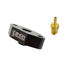 Laden Sie das Bild in den Galerie-Viewer, Snow Performance Boost Tap for BMW N20/N55