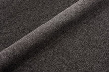 Carica l&#39;immagine nel visualizzatore di Gallery, BedRug 02-18 Dodge Ram 8ft Bed XLT Mat (Use w/Spray-In &amp; Non-Lined Bed)
