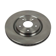 Carica l&#39;immagine nel visualizzatore di Gallery, Power Stop 14-19 Nissan Rogue Front Autospecialty Brake Rotor
