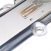 Charger l'image dans la galerie, Skunk2 Honda/Acura B Series VTEC Polished Billet Wire Cover