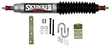 Load image into Gallery viewer, Skyjacker Steering Damper Kit 1986-1995 Toyota 4Runner