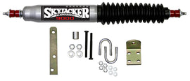 Skyjacker Steering Damper Kit 1986-1995 Toyota 4Runner