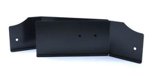 गैलरी व्यूवर में इमेज लोड करें, SPL Parts 89-98 Nissan 240SX (S13/S14) Tension Rod Brake Air Deflectors