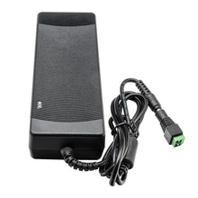 Carica l'immagine nel visualizzatore di Gallery, Oracle 5A Power Supply