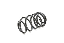 Laden Sie das Bild in den Galerie-Viewer, Eibach Pro-Kit for 10-13 Volkswagen GTI, 5K, 2.0 TFSI / 12-13 Jetta GLI, Sedan, 2.0L 4cyl Turbo