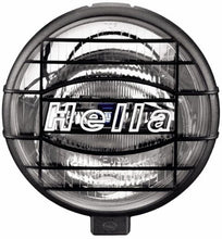 गैलरी व्यूवर में इमेज लोड करें, Hella 500 Grille Cover (Pair)