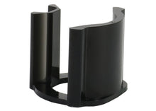 गैलरी व्यूवर में इमेज लोड करें, Whiteline 96-19 Honda Civic Transmission Mount Insert