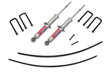 Carica l&#39;immagine nel visualizzatore di Gallery, Skyjacker 3&quot; 00-05 TUNDRA STRUT KIT