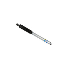 Cargar imagen en el visor de la galería, Bilstein 5100 Series 1987 Jeep Wrangler Base Front 46mm Monotube Shock Absorber