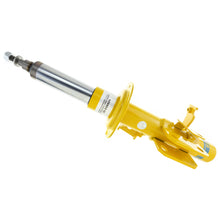 Carica l&#39;immagine nel visualizzatore di Gallery, Bilstein B8 Series SP 36mm Monotube Strut Assembly - Lower-Clevis, Upper-Stem, Yellow