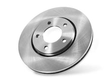 Laden Sie das Bild in den Galerie-Viewer, Power Stop 01-06 BMW M3 Front Left Autospecialty Brake Rotor