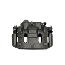 Cargar imagen en el visor de la galería, Power Stop 99-03 Ford Windstar Front Left Autospecialty Caliper w/Bracket