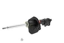 Cargar imagen en el visor de la galería, KYB Shocks &amp; Struts Excel-G Front Right INFINITI I30 2000-01 NISSAN Maxima 2000-01